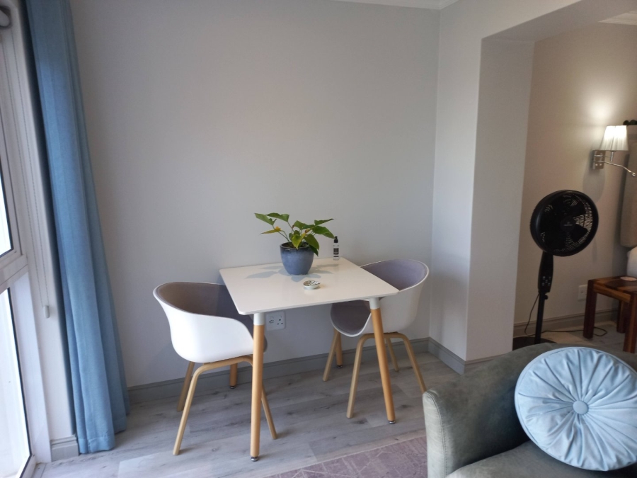 12 Bedroom Property for Sale in Wilderness Central Western Cape